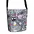 Kabelka Funky Bubo