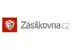 Zásilkovna