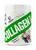 400 g Collagen Vital Swedish Supplements
