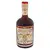 Nealkoholický gin Balsamico Orange, 500 ml