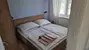 Apartmán (bez domácího mazlíčka)