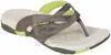 Pantofle LOAP EVE R10N