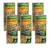 Calamansi juice nectar, 6 ks