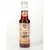 Pivní šampon Original 250 ml