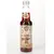Pivní sprchový gel Original 250 ml