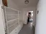 B14.2 - Apartmán 1KK