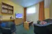 Mezonetový apartmán (45 m²)