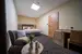 Apartmá Deluxe (32 m²)