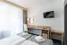 Classic (25 m²)