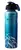 GRAPHIX 785 - Blue Filigree