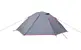 Stan Loap pro 2 osoby