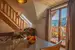 Apartmán Mezonet de Luxe s balkónom (44 m²)