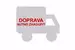 Doprava PPL