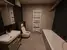 B14.2 - Apartmán 1KK