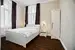Premier (36 m²)