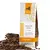 Café Cult – Čokoládový krém, 250 g