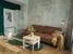 Rodinná izba (22 m²)