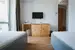 Rodinný apartmán