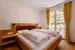 Apartmán se 2 ložnicemi