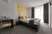 Izba Lux 2