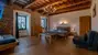 Apartmán Kráľovský (65 m²)