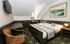 Comfort Double Room (23 m²)