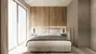 Apartament Studio Plus (30 m²)
