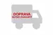 Doprava PPL