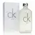 Calvin Klein One - toaletní voda unisex