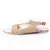 Model 00025-303-17 White queen