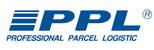 Poštovné - zvýhodněné doručení firmou PPL