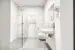 Studio Superior (25 m²)