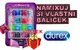 Jarní mix s Durexem dle vaši volby 32-40 ks