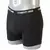Cerruti 1881 Boxerky Black