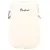 Mini crossbody kabelka David Jones typ 1