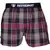 Boxerky 15201