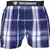 Boxerky 15202