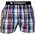 Boxerky 15203