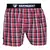 Boxerky 15204