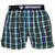 Boxerky 15205