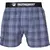 Boxerky 15206