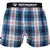 Boxerky 15208