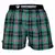 Boxerky 15209