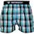 Boxerky 15210