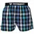 Boxerky 15211
