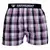 Boxerky 15212