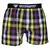 Boxerky 15214