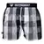 Boxerky 15216