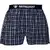 Boxerky 15217