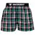 Boxerky 15219